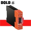 رله DOLD مدل MK7614