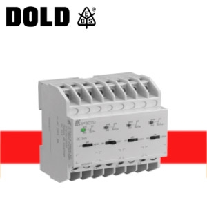 رله DOLD مدل IP3070