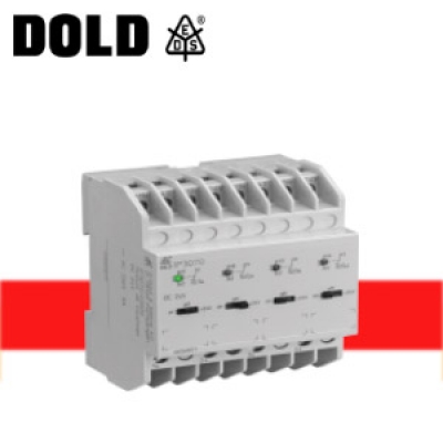 رله DOLD مدل IP3070