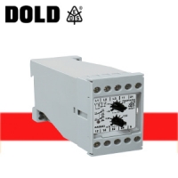 رله DOLD مدل AA9943.12