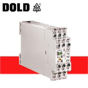 رله DOLD مدل MK7858