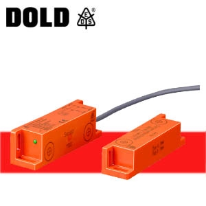 رله DOLD مدل NE5020