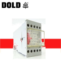رله DOLD مدل AI838