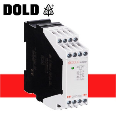 رله DOLD مدل MK5130N
