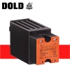 رله DOLD مدل OA8860