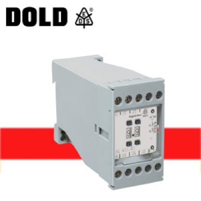 رله DOLD مدل AA9906