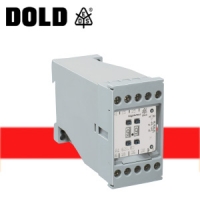 رله DOLD مدل AA9906