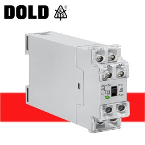 رله DOLD مدل ML3045