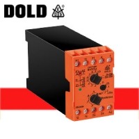 رله DOLD مدل BA9055
