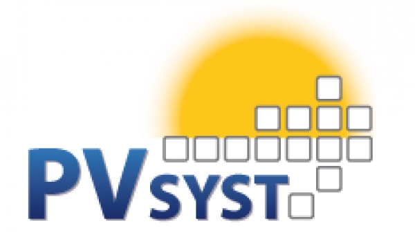 دانلود برنامه pv-syst