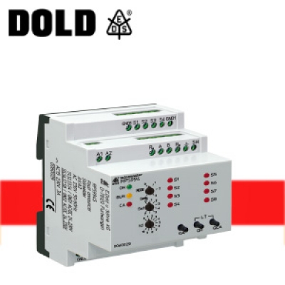رله DOLD مدل EH5994