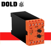 رله DOLD مدل BA9036