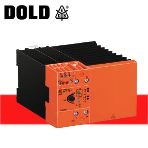رله DOLD مدل PH9260