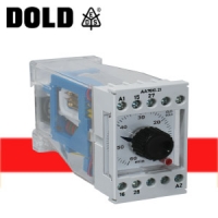 رله DOLD مدل AA7610