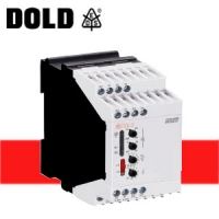 رله DOLD مدل MH9837