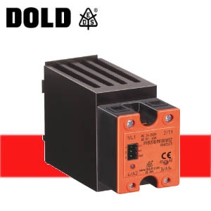 رله DOLD مدل NB5010