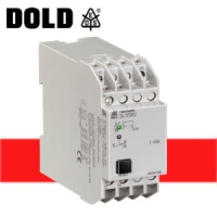 رله DOLD مدل ND5018