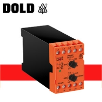 رله DOLD مدل BA9035.11