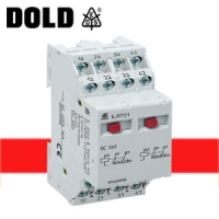 رله DOLD مدل IN8701