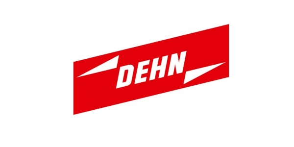 ارستر DEHN