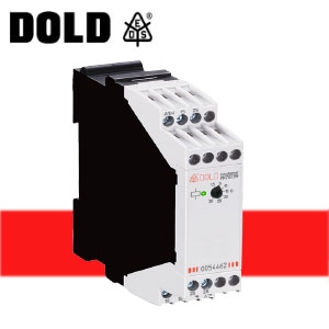 رله DOLD مدل MK7873