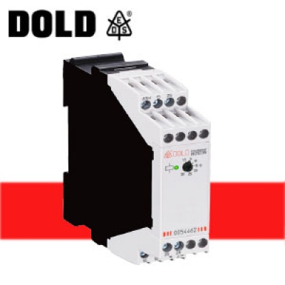 رله DOLD مدل MK7873