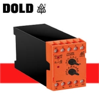 رله DOLD مدل NA5005