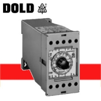 رله DOLD مدل BA7912