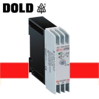 رله DOLD مدل BC7936-N