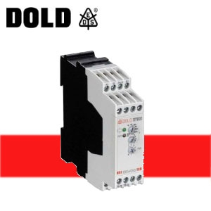 رله DOLD مدل MK7850N