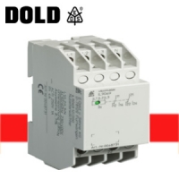 رله DOLD مدل AB7616