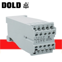 رله DOLD مدل AD5998