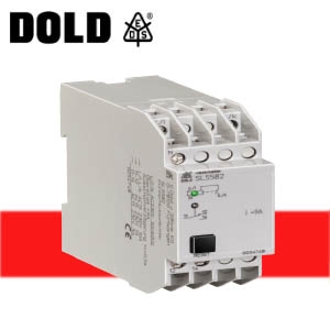 رله DOLD مدل ND5019