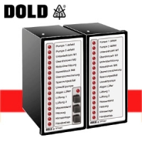 رله DOLD مدل EP5967