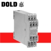 رله DOLD مدل OA5529