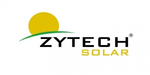 پنل خورشیدی ZYTECH