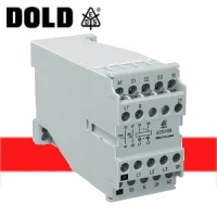 رله DOLD مدل AI990