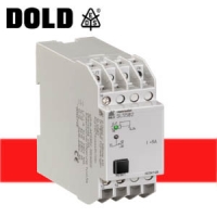 رله DOLD مدل ND5016