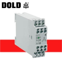 رله DOLD مدل OA5811