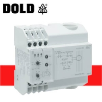 رله DOLD مدل IR5882