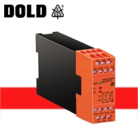 رله DOLD مدل BG5933.22