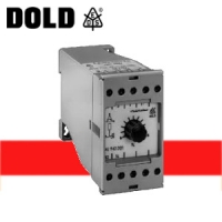 رله DOLD مدل AI983N