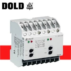 رله DOLD مدل OA8820