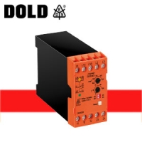 رله DOLD مدل BA9065