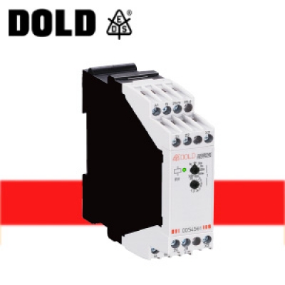 رله DOLD مدل MK9962-N