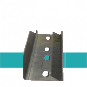 رابط زیر سری کوچک