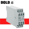 رله DOLD مدل MK9056