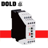 رله DOLD مدل AI992A