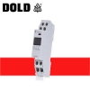 رله DOLD مدل MK9908