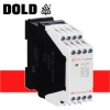 رله DOLD مدل MK7803